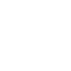 bareboat yacht charter england